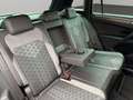 Volkswagen Tiguan 1.4 TSI eHybrid R-Line MATRIX 19" Schwarz - thumbnail 19