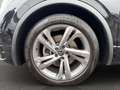 Volkswagen Tiguan 1.4 TSI eHybrid R-Line MATRIX 19" Schwarz - thumbnail 10