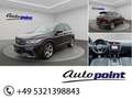 Volkswagen Tiguan 1.4 TSI eHybrid R-Line MATRIX 19" Schwarz - thumbnail 1