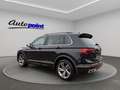 Volkswagen Tiguan 1.4 TSI eHybrid R-Line MATRIX 19" Schwarz - thumbnail 7
