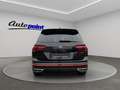 Volkswagen Tiguan 1.4 TSI eHybrid R-Line MATRIX 19" Schwarz - thumbnail 6