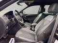 Volkswagen Tiguan 1.4 TSI eHybrid R-Line MATRIX 19" Schwarz - thumbnail 11