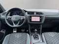 Volkswagen Tiguan 1.4 TSI eHybrid R-Line MATRIX 19" Schwarz - thumbnail 12