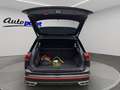Volkswagen Tiguan 1.4 TSI eHybrid R-Line MATRIX 19" Schwarz - thumbnail 20