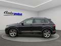 Volkswagen Tiguan 1.4 TSI eHybrid R-Line MATRIX 19" Schwarz - thumbnail 8