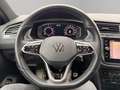Volkswagen Tiguan 1.4 TSI eHybrid R-Line MATRIX 19" Schwarz - thumbnail 13