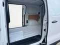 Citroen Jumpy 2.0 BlueHDi 140 M Wit - thumbnail 12