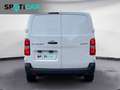 Citroen Jumpy 2.0 BlueHDi 140 M Wit - thumbnail 5