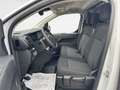 Citroen Jumpy 2.0 BlueHDi 140 M Wit - thumbnail 11