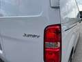 Citroen Jumpy 2.0 BlueHDi 140 M Wit - thumbnail 17