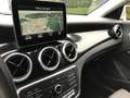 Mercedes-Benz CLA 200 d shooting brake - Pack sport AMG - GPS/PDC/Rég Grigio - thumbnail 4