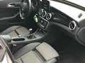Mercedes-Benz CLA 200 d shooting brake - Pack sport AMG - GPS/PDC/Rég Grau - thumbnail 7