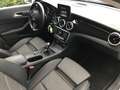 Mercedes-Benz CLA 200 d shooting brake - Pack sport AMG - GPS/PDC/Rég Grijs - thumbnail 2