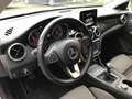 Mercedes-Benz CLA 200 d shooting brake - Pack sport AMG - GPS/PDC/Rég Grijs - thumbnail 12