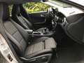 Mercedes-Benz CLA 200 d shooting brake - Pack sport AMG - GPS/PDC/Rég Grau - thumbnail 6