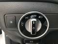Mercedes-Benz CLA 200 d shooting brake - Pack sport AMG - GPS/PDC/Rég Grijs - thumbnail 13