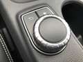 Mercedes-Benz CLA 200 d shooting brake - Pack sport AMG - GPS/PDC/Rég Grigio - thumbnail 21