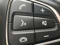 Mercedes-Benz CLA 200 d shooting brake - Pack sport AMG - GPS/PDC/Rég Grigio - thumbnail 17