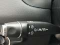 Mercedes-Benz CLA 200 d shooting brake - Pack sport AMG - GPS/PDC/Rég Grigio - thumbnail 14