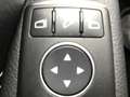 Mercedes-Benz CLA 200 d shooting brake - Pack sport AMG - GPS/PDC/Rég Grijs - thumbnail 30