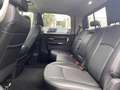 Dodge RAM 1500 Crew Cab Laramie 5.7 V8 DE-Fahrzeug, LPG Rot - thumbnail 18