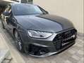 Audi A4 A4 40 TDI quattro S-line S-tronic S-line Grau - thumbnail 10