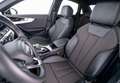 Audi A4 A4 40 TDI quattro S-line S-tronic S-line Grau - thumbnail 16