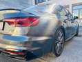 Audi A4 A4 40 TDI quattro S-line S-tronic S-line Grau - thumbnail 9