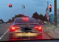 Audi A4 A4 40 TDI quattro S-line S-tronic S-line Grau - thumbnail 5