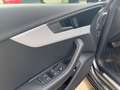 Audi A4 A4 40 TDI quattro S-line S-tronic S-line Grau - thumbnail 23
