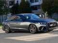 Audi A4 A4 40 TDI quattro S-line S-tronic S-line Grau - thumbnail 12