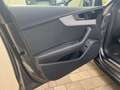 Audi A4 A4 40 TDI quattro S-line S-tronic S-line Grau - thumbnail 21