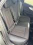 Audi A4 A4 40 TDI quattro S-line S-tronic S-line Grau - thumbnail 18