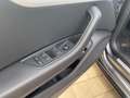 Audi A4 A4 40 TDI quattro S-line S-tronic S-line Grau - thumbnail 22