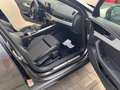 Audi A4 A4 40 TDI quattro S-line S-tronic S-line Grau - thumbnail 14