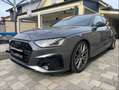 Audi A4 A4 40 TDI quattro S-line S-tronic S-line Grau - thumbnail 1
