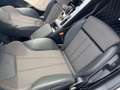 Audi A4 A4 40 TDI quattro S-line S-tronic S-line Grau - thumbnail 15