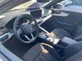 Audi A4 A4 40 TDI quattro S-line S-tronic S-line Grau - thumbnail 17