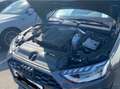Audi A4 A4 40 TDI quattro S-line S-tronic S-line Grau - thumbnail 4