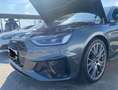 Audi A4 A4 40 TDI quattro S-line S-tronic S-line Grau - thumbnail 20
