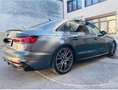 Audi A4 A4 40 TDI quattro S-line S-tronic S-line Grau - thumbnail 8