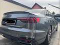 Audi A4 A4 40 TDI quattro S-line S-tronic S-line Grau - thumbnail 7