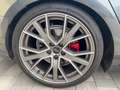 Audi A4 A4 40 TDI quattro S-line S-tronic S-line Grau - thumbnail 24