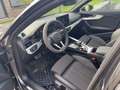 Audi A4 A4 40 TDI quattro S-line S-tronic S-line Grau - thumbnail 13