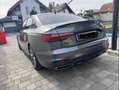 Audi A4 A4 40 TDI quattro S-line S-tronic S-line Grau - thumbnail 3