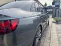 Audi A4 A4 40 TDI quattro S-line S-tronic S-line Grau - thumbnail 6