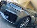 Audi A4 A4 40 TDI quattro S-line S-tronic S-line Grau - thumbnail 29