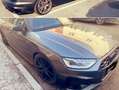 Audi A4 A4 40 TDI quattro S-line S-tronic S-line Grau - thumbnail 30
