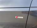 Audi A4 A4 40 TDI quattro S-line S-tronic S-line Grau - thumbnail 26