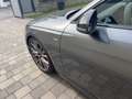 Audi A4 A4 40 TDI quattro S-line S-tronic S-line Grau - thumbnail 25